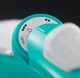 Утюг Russell Hobbs 24840-56 Light and Easy Brights Aqua (24840-56) - изображение 3