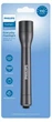 Ліхтар Ручний Philips SFL4002T, IPX4, 110 люмен, до 100 метрів, 2хАА - зображення 2