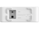 Сабвуфер Sonos Sub White (SUBG3EU1) - зображення 5