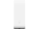 Сабвуфер Sonos Sub White (SUBG3EU1) - зображення 6