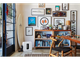 Сабвуфер Sonos Sub White (SUBG3EU1) - зображення 8