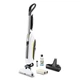 Пылесос ручной моющий Karcher FC 5 Premium (1.055-460.0) - изображение 1