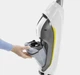 Пылесос ручной моющий Karcher FC 5 Premium (1.055-460.0) - изображение 9