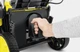 Газонокосилка Karcher LMO 18-36 Battery аккум-я, 18В, 36см, мульч-е, solo(без АКБ и ЗУ) (1.444-420.0) - зображення 8