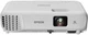 Проектор Epson EB-E500 (3LCD, XGA, 3300 ANSI lm) (V11H971140) - зображення 1
