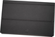 Монитор LCD 17.3" Asus Portable XG17AHPE MicroHDMI, 2xUSB Type-C, IPS, 1920x1080, 240Hz, MM, Built-in battery, camera, smart cas (90LM05G1-B02170) - изображение 7