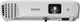 Проектор Epson EB-E500 (3LCD, XGA, 3300 ANSI lm) (V11H971140) - зображення 4