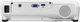Проектор Epson EB-E500 (3LCD, XGA, 3300 ANSI lm) (V11H971140) - зображення 5