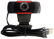 DUXO WebCam-X22 FullHD 1080P - зображення 4