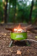 Газовий пальник BRS-73 - изображение 3