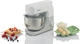 Планетарний міксер Gorenje MMC805W - зображення 12