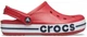 Сабо Crocs Bayaband Clog M4W6-36-22.5-23 см Pepper 205089 - изображение 1