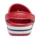 Сабо Crocs Bayaband Clog M4W6-36-22.5-23 см Pepper 205089 - изображение 6