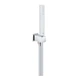 Душовий набір Grohe Euphoria Cube Stick 26405000 - зображення 1