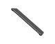 Графический планшет Huion Inspiroy H430P 4.8*3" 5080 LPI 4096 levels - изображение 3