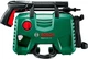 Минимойка высокого давления Bosch EasyAquatak 120 (0.600.8A7.901) - изображение 1