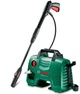 Минимойка высокого давления Bosch EasyAquatak 120 (0.600.8A7.901) - изображение 2