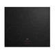 Варочная поверхность индукционная Beko HII64400MT - 60см/4конф/черный (HII64400MT) - изображение 1