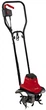 Культиватор Einhell GC-RT 7530 электрический, 750 Вт, ширина 30 см, глубина 200 мм (3431050) - изображение 1