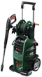 Минимойка высокого давления Bosch Advanced Aquatak 160, 2600Вт, , 240V, 160 бар, 570 л/ч (0.600.8A7.800) - изображение 1