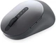 Мышь Dell Multi-Device Wireless Mouse - MS5320W (570-ABHI) - изображение 2