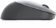 Мышь Dell Multi-Device Wireless Mouse - MS5320W (570-ABHI) - изображение 3