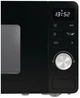 Микроволновая печь Gorenje MO20A3B / 20 л/800 Вт./электронное управление/LED-дисплей/ черная (MO20A3B) - изображение 2