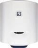 Водонагреватель Ariston BLU1 R 50 V 1.5 К PL DRY (3201453) - изображение 1