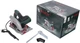 Пила дисковая Bosch PKS 55, 1200Вт, 160мм, рез 38 мм (0.603.500.020) - зображення 5