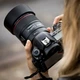 Объектив Canon EF 85mm f/1.4 L IS USM (2271C005) - изображение 2