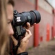 Объектив Canon EF 85mm f/1.4 L IS USM (2271C005) - изображение 3
