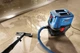 Пылесос Bosch GAS 15 PS, 1100Вт, 15л (0.601.9E5.100) - изображение 3