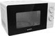 Микроволновая печь Gorenje MO17E1W белая (MO17E1W) - изображение 5