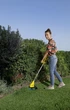 Триммер садовый Karcher LTR 18-25 Battery, 18В, 25см, 1.6мм, solo (без АКБ и ЗУ) (1.444-300.0) - изображение 2