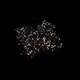 Smart LED Гирлянда Twinkly Cluster AWW 400 Gen II, IP44, длина 6м, кабель черный (TWC400GOP-BEU) - изображение 5
