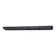 Ноутбук ASUS Zenbook Pro 16X UX7602ZM-ME164 16 4K OLED/Intel i9-12900H/32/1024F/NVD3060-6/noOS/Black (90NB0WU1-M00900) - зображення 9
