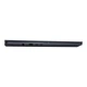 Ноутбук ASUS Zenbook Pro 16X UX7602ZM-ME164 16 4K OLED/Intel i9-12900H/32/1024F/NVD3060-6/noOS/Black (90NB0WU1-M00900) - зображення 10