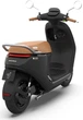 Електроскутер Segway E125S, Black (AA.50.0002.55) - зображення 5