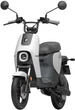 Електроскутер Segway B110S Dark Grey/White (AA.50.0004.07) - зображення 5