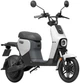 Електроскутер Segway B110S Dark Grey/White (AA.50.0004.07) - зображення 6