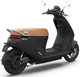 Електроскутер Segway E125S, Black (AA.50.0002.55) - зображення 7