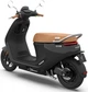 Електроскутер Segway E125S, Black (AA.50.0002.55) - зображення 8