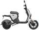 Електроскутер Segway B110S Dark Grey/White (AA.50.0004.07) - зображення 8