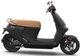 Електроскутер Segway E125S, Black (AA.50.0002.55) - зображення 11