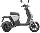 Електроскутер Segway B110S Dark Grey/White (AA.50.0004.07) - зображення 10