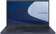 Ноутбук ASUS Expertbook B1 B1500CEAE-BQ4181X 15.6FHD/Intel i7-1165G7/16/512F/int/W11P (90NX0441-M032S0) - изображение 1