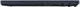 Ноутбук ASUS Expertbook B1 B1500CEAE-BQ4181X 15.6FHD/Intel i7-1165G7/16/512F/int/W11P (90NX0441-M032S0) - изображение 8