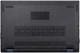 Ноутбук ASUS Expertbook B1 B1500CEAE-BQ4181X 15.6FHD/Intel i7-1165G7/16/512F/int/W11P (90NX0441-M032S0) - изображение 10