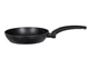 Пательня Ardesto Gemini Gourmet Spoleto 20 см AR1920GB - зображення 2