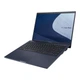 Ноутбук ASUS ExpertBook B1 B1500CEAE-BQ2740 15.6FHD/Intel Pen 7505/8/256F/int/noOS (90NX0441-M00L10) - изображение 2